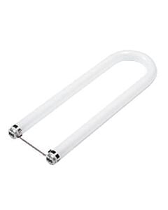 28339 - FB32T8/50K/8/U6