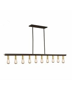 33261 - Luminaire linéaire