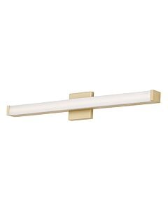 50629 - Murale 30" 3000K
