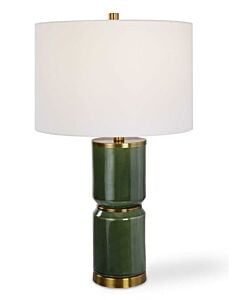 78363 - Lampe de table