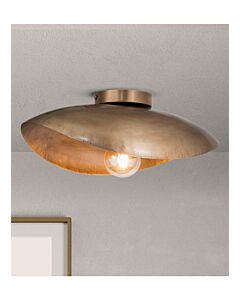 79906 - Plafonnier 