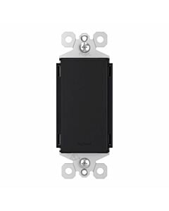 83361 - Insertion noir