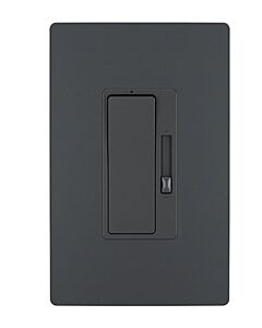 78810 - Gradateur Del 150w. noir