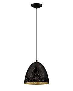 43709 - Luminaire suspendu