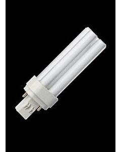 61674 - PL18 TTT 4P 4100K