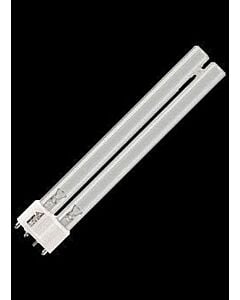 24566 - PL40 L 4P 4100K