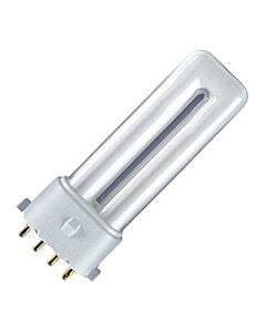 24555 - PL7 TT 4P 4000K