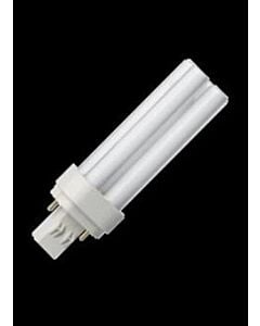 24544 - PL18 DTT 2P 3500K