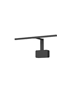 64032 - Lampe tableau