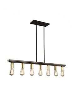 33260 - Suspendu linéaire