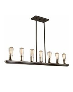 33269 - Luminaire linéaire