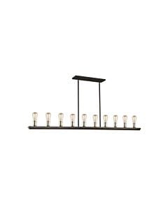 33270 - Luminaire linéaire