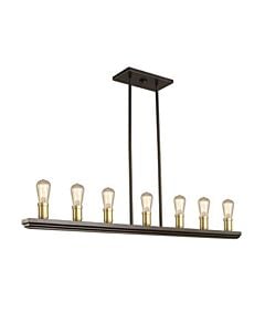 33271 - Luminaire linéaire