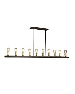 33272 - Luminaire linéaire