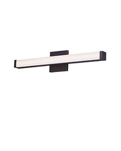 41925 - Mural bronze 18'' 3000K