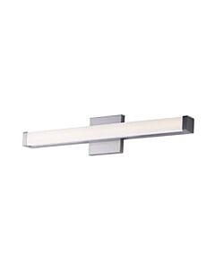 41929 - Mural chrome 24'' 3000K