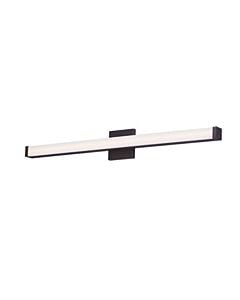 41931 - Mural 30'' bronze 3000K