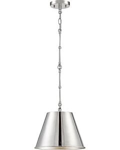 42116 - Luminaire suspendu