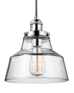 13002 - Mini suspendu