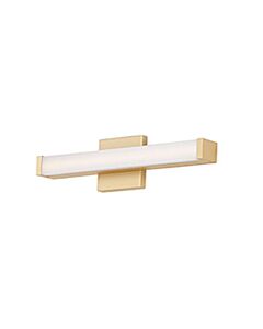 50624 - Mural 36'' laiton 3000K