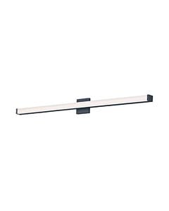 54238 - Mural noir 48'' 3000K