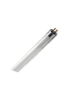 28321 - F24/T5/65K/8/HO