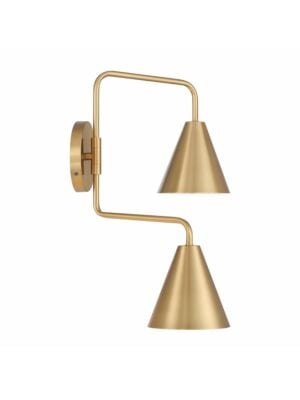 Royaume Luminaire Inc. Beauport photo 4