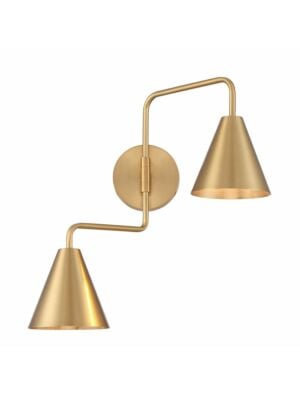 Royaume Luminaire Inc. Beauport photo 3